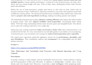 write a product listing for amazon that converts